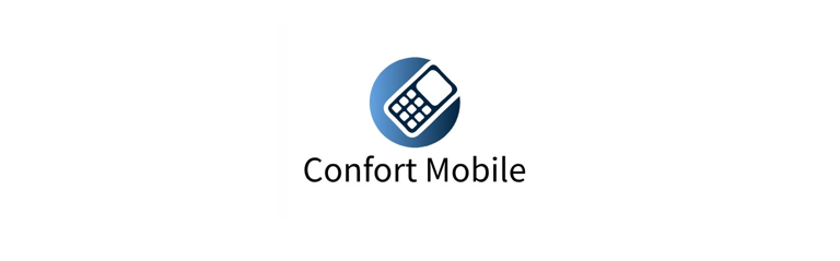 Confort Mobile